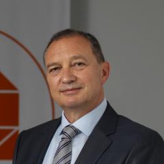 Wolfgang Brugger