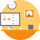 Entdecken Sie Ihr Gewinn-Potential